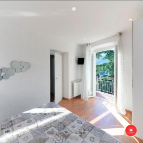 36 Holidays Home La Spezia